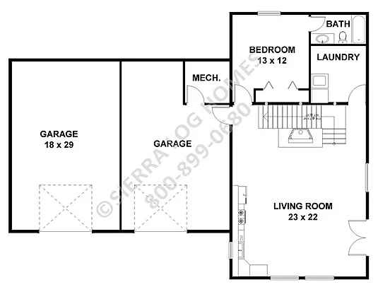 f2f519_d637880f2032495fba16a2a7606fe535_mv2