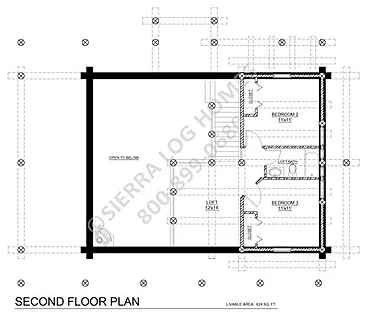 f2f519 d6548cbb47544a55a5a2b78b4d376c4b mv2