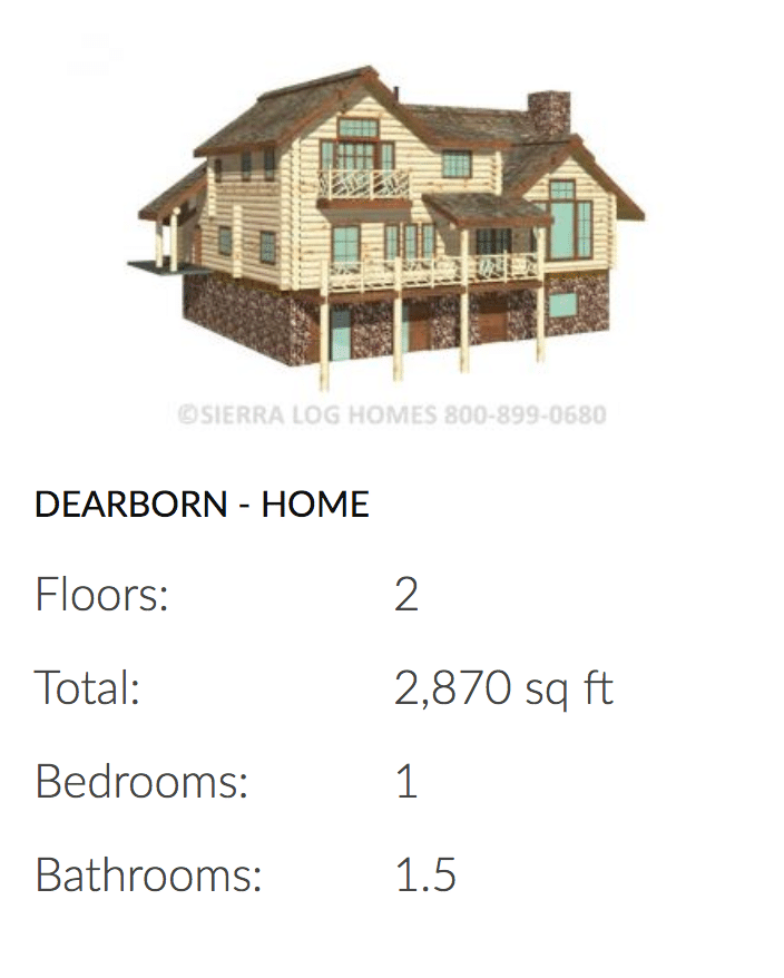 f2f519 d744b9689ae44bbda570960446ff5901 mv2