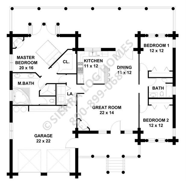 f2f519 d7d736025a4a40cda2bdec1ef03bd348 mv2