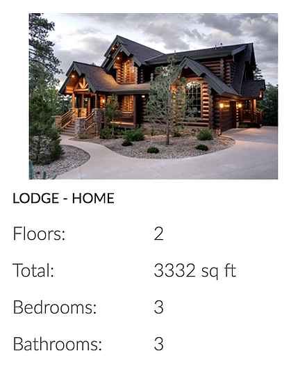 f2f519_d895666f3cce43b1a9b1d7c94b0194b6_mv2