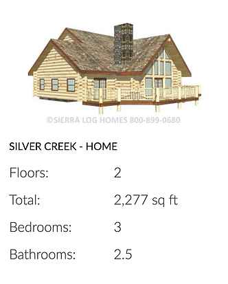 f2f519_d8d5aa7c8f8d4a39ac2e098aa31d34cd_mv2