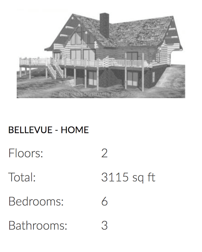 f2f519 d8ff3f10c3d64cb68d8e81ac10d62c6c mv2