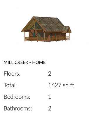 f2f519_d9398e48227b42a585ff4821ea66cc6f_mv2