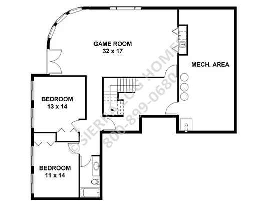 f2f519_daeab41d3d5240d3a64bd27f27655605_mv2