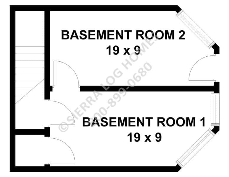 f2f519 de32947589294817b763fa9f94ebeaf5 mv2