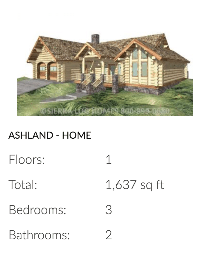 f2f519 deb3e52a729d42c3b1a188a12ce3e94d mv2