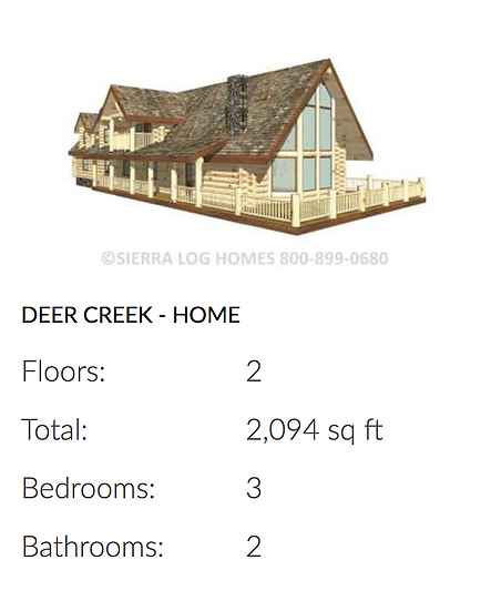 f2f519 debcc4005c3f426c8104e60965f0d8c5 mv2