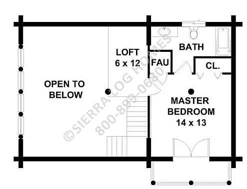 f2f519_deed234e3259481d96b66bdb1f2c5c2c_mv2