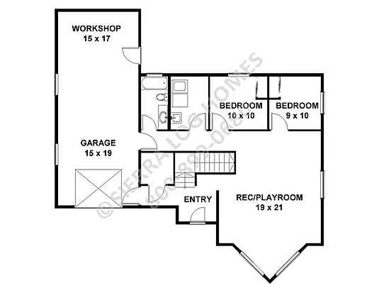 f2f519_df86762ca6b04ede92cc9282435c4035_mv2