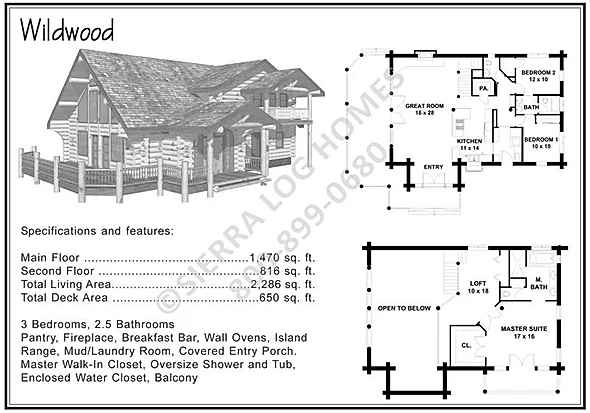 f2f519_dfcaa1a6e37b4293927fc20c43863072_mv2