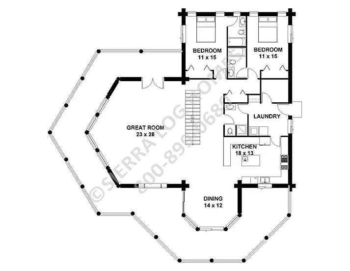 f2f519 e02e706d3e384c8b9ee2ba566ae44325 mv2