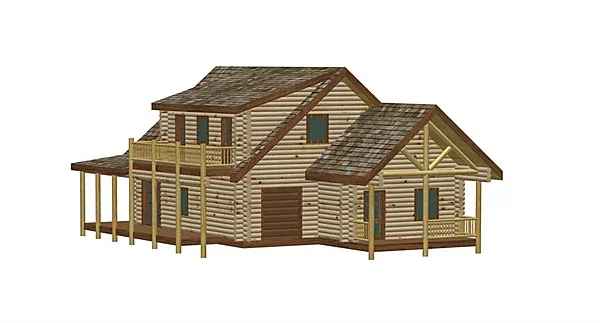 f2f519 e107461cdcfe4a779568472416fc5a79 mv2