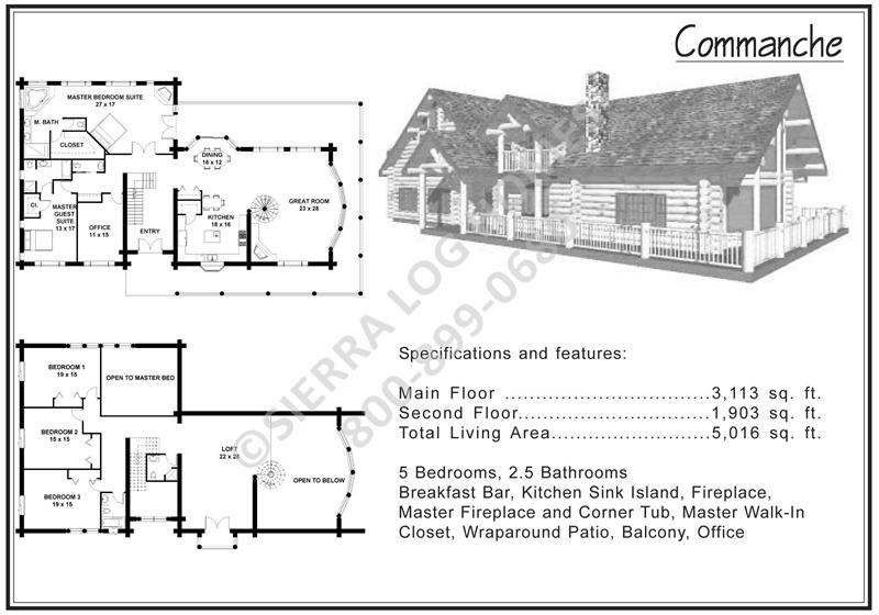 f2f519 e1489948a7d249248ba92be68589b1f5 mv2