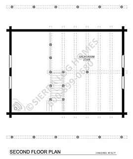 f2f519 e221562b364d4380a513d3caf9a4e817 mv2