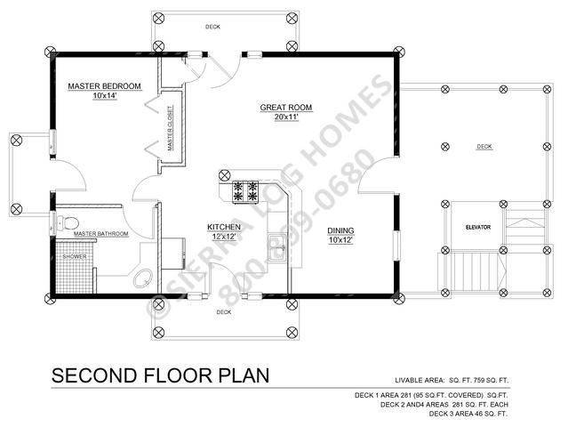 f2f519 e312602bfba140c683b746d3f8ae003a mv2