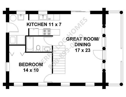 f2f519_e404300d947048908117ad057b29c98a_mv2