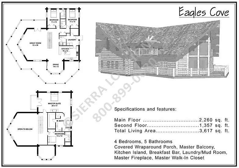 f2f519 e47f4e94b2964faf93cd0f17231972e5 mv2