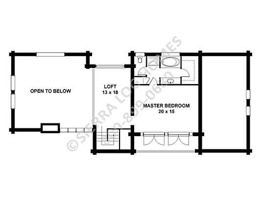 f2f519_e494c23ceec949438e35381cf3736f2e_mv2