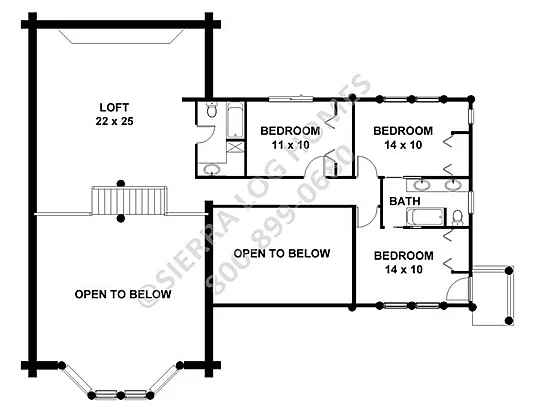 f2f519 e4bf183c0c044873b60cf52c453383bb mv2