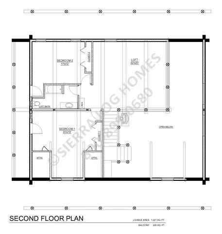 f2f519 e541a6cb76ee41efaf3b6ed3af06a8ab mv2