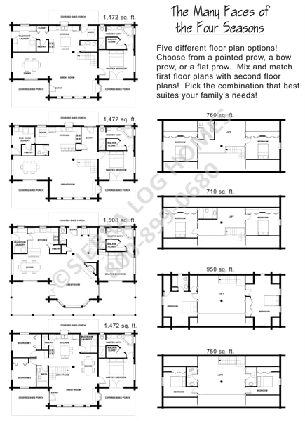 f2f519 e5afeb4335324790b6aff9cea80946f7 mv2