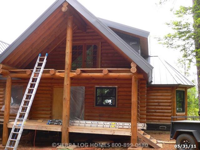 f2f519 e79c898f969e41c5b28a236b2e622038 mv2