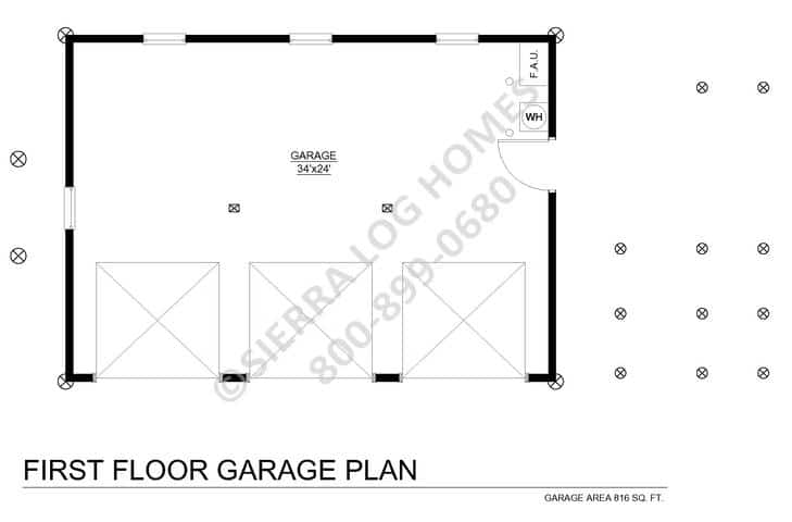 f2f519 e8877cc22530499aa6bb32a5887fe882 mv2