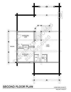 f2f519 e8937c9d2fd649078af80ac875c5f385 mv2