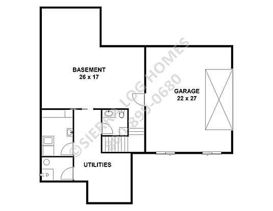 f2f519_e8d58bc937ab48df913b37d497b838c7_mv2