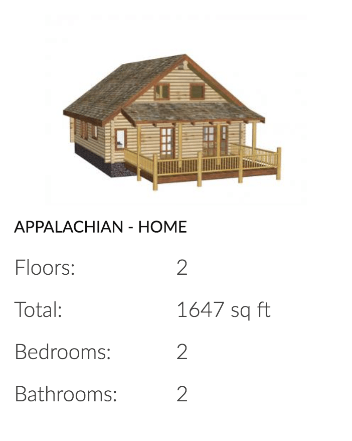 f2f519 e8fc20b9030b4ea39e4edd220ce0d497 mv2