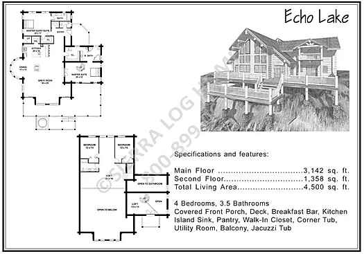 f2f519 e94fa22ea8e54c0d857b4929bcc481f0 mv2