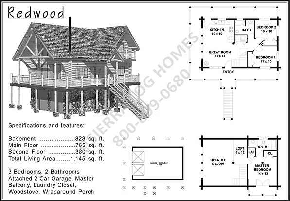 f2f519_e9ef4cf1a260415f81e5b720211562a3_mv2