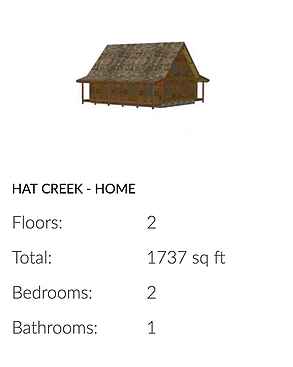 f2f519 ec32d57f4ef34a32b09364712dfd1c03 mv2