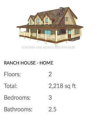 f2f519_ecd49b87a5cd4c52853b00b78faeb4f2_mv2