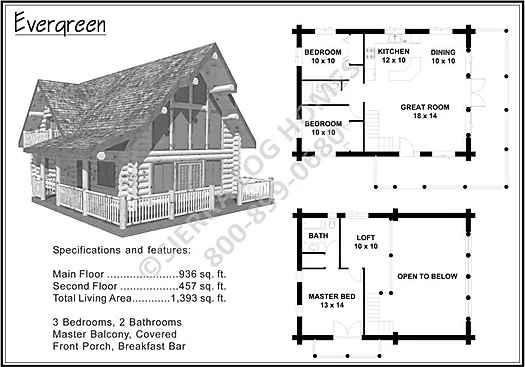 f2f519 ecf2fe979882415095d539fa22b9d096 mv2