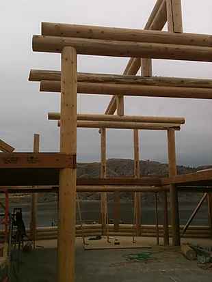 f2f519_ed003f779e1648a29821904b77c3169e_mv2