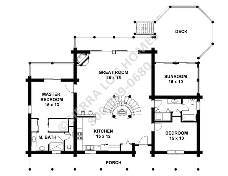 f2f519 ed3eeaa53bce4139b4983a63c8996435 mv2