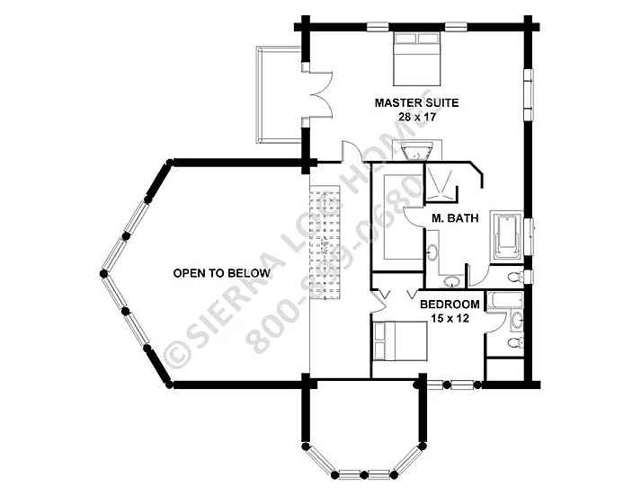 f2f519 ee6aa377a9d54cef8f2b1ea7448694ea mv2