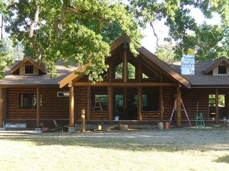 f2f519 ef2ff769177d4be990cb2d96639e66e7 mv2