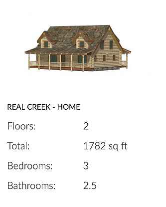 f2f519_ef912d8376f64a14ace781433fdc117a_mv2