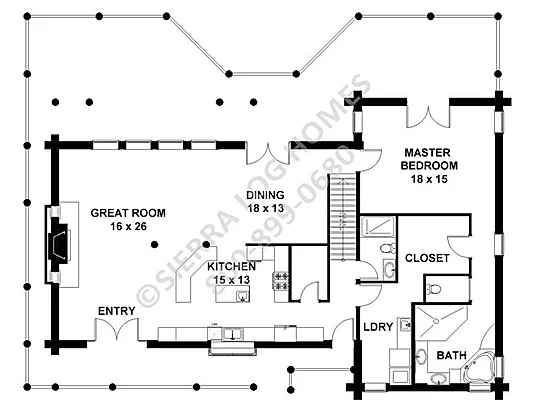 f2f519_efbf81115c87427cb20a32d29f2a6a4b_mv2