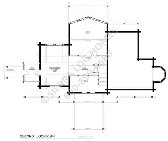 f2f519 f12ebc3b865e4e6fb5c3311cc66a1d8a mv2