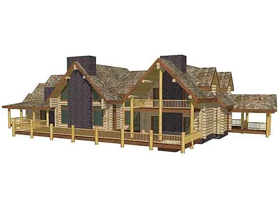 f2f519_f17be2d34fc7420487c48dbc43463183_mv2