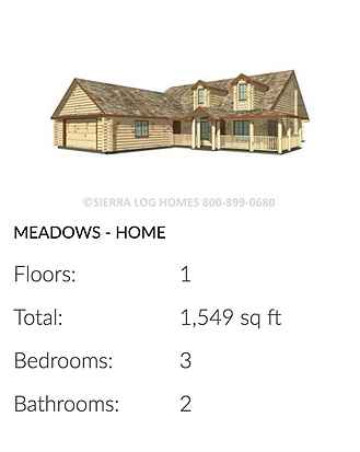 f2f519_f20453ec283b4f818de29fd05e4c335c_mv2