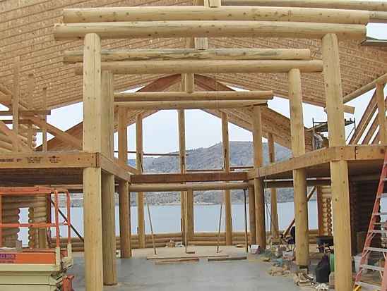 f2f519_f228c15d7392489882d106f407b35a09_mv2