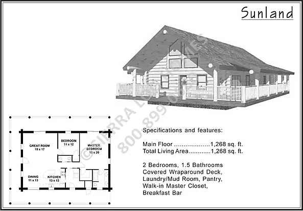 f2f519_f2b865829cf9423a9207e98f00a8ca81_mv2