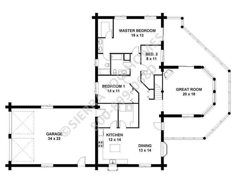 f2f519 f3b5630d1eb9481aa7033e0f34606423 mv2