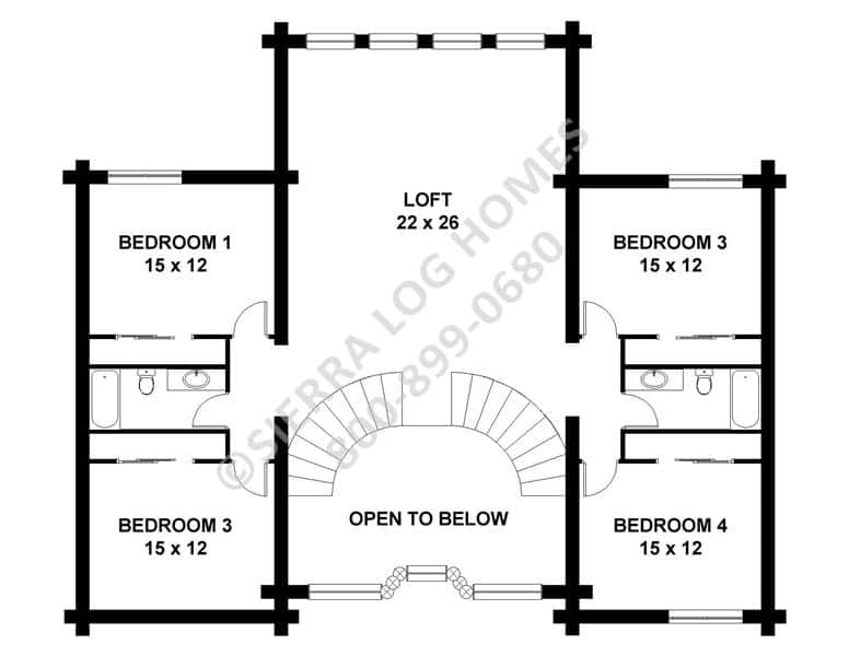 f2f519 f4317237bbc34e66977a78822138f449 mv2