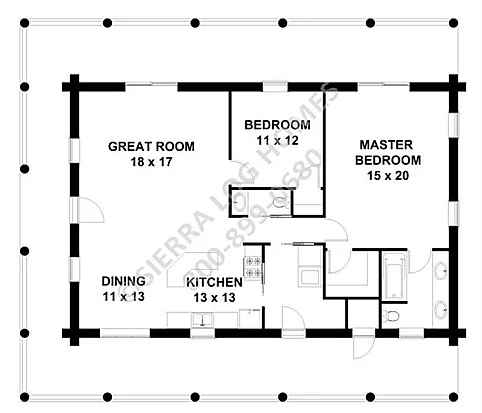 f2f519_f43f113b5a114c2aa74a540ae190de5e_mv2